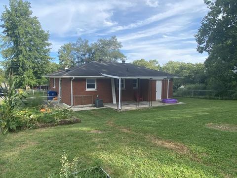 30 Upper St, Winchester, KY 40391 photo 12