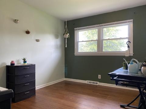 30 Upper St, Winchester, KY 40391 photo 10