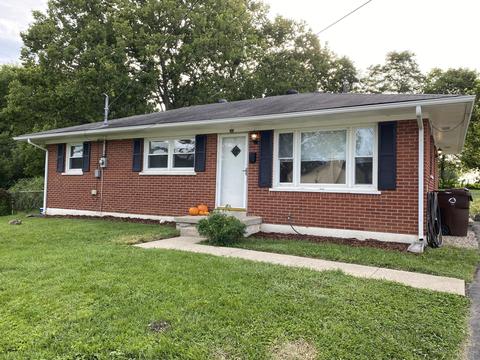 30 Upper St, Winchester, KY 40391 photo 1
