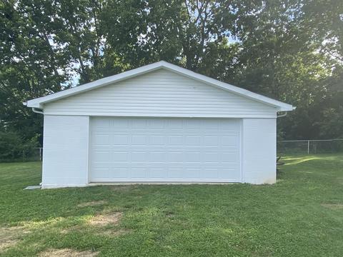 30 Upper St, Winchester, KY 40391 photo 13
