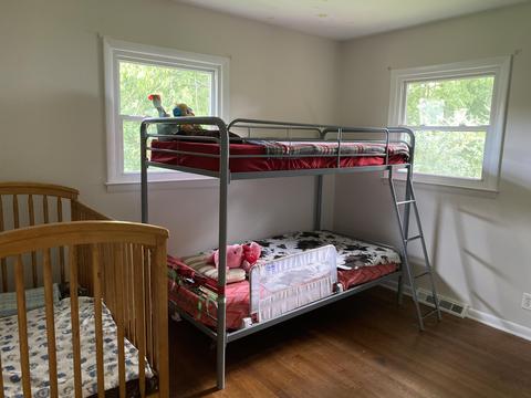 30 Upper St, Winchester, KY 40391 photo 11