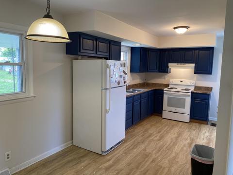 30 Upper St, Winchester, KY 40391 photo 5
