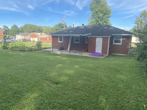 30 Upper St, Winchester, KY 40391 photo 19