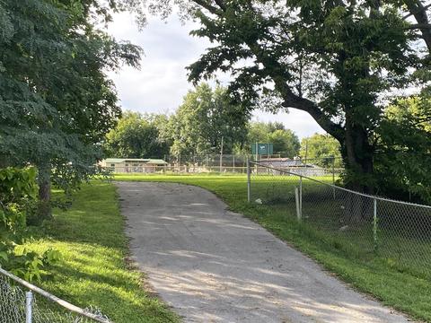 30 Upper St, Winchester, KY 40391 photo 18