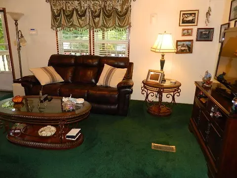 84 Summer Wind Dr, Nancy, KY 42544 photo 7