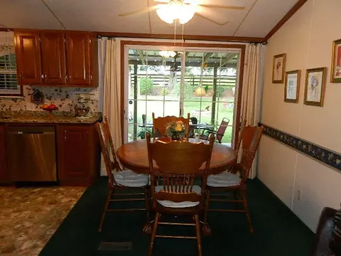 84 Summer Wind Dr, Nancy, KY 42544 photo 11