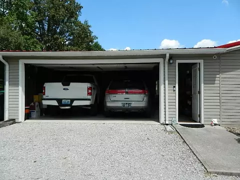 84 Summer Wind Dr, Nancy, KY 42544 photo 26