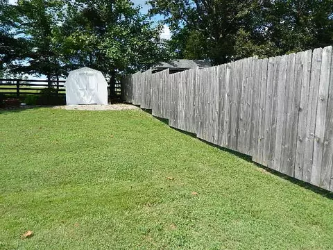 84 Summer Wind Dr, Nancy, KY 42544 photo 25