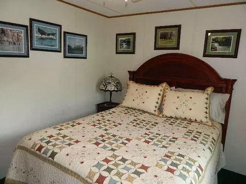 84 Summer Wind Dr, Nancy, KY 42544 photo 20