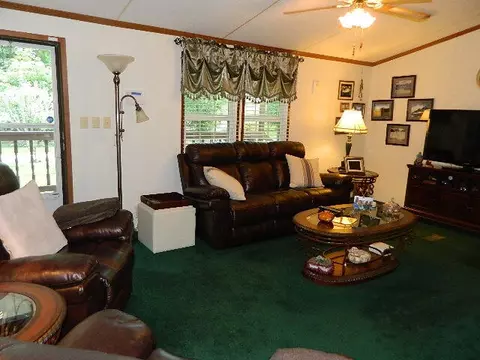 84 Summer Wind Dr, Nancy, KY 42544 photo 6
