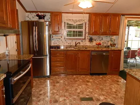 84 Summer Wind Dr, Nancy, KY 42544 photo 8