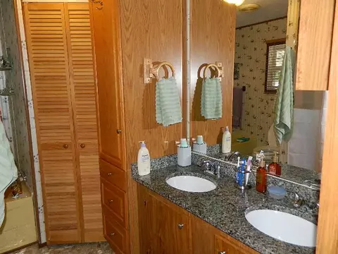 84 Summer Wind Dr, Nancy, KY 42544 photo 15