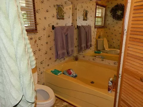 84 Summer Wind Dr, Nancy, KY 42544 photo 16