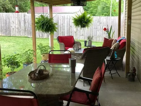 84 Summer Wind Dr, Nancy, KY 42544 photo 5