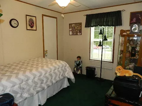 84 Summer Wind Dr, Nancy, KY 42544 photo 17