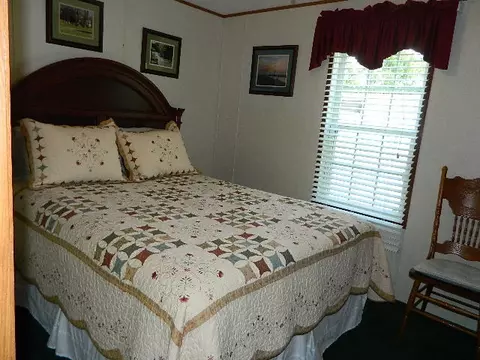 84 Summer Wind Dr, Nancy, KY 42544 photo 18