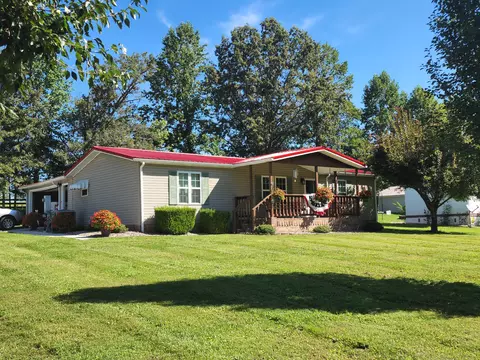 84 Summer Wind Dr, Nancy, KY 42544 photo 24