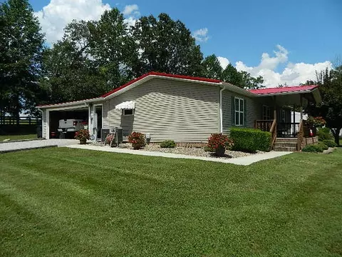 84 Summer Wind Dr, Nancy, KY 42544 photo 3