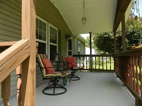 84 Summer Wind Dr, Nancy, KY 42544 photo 4