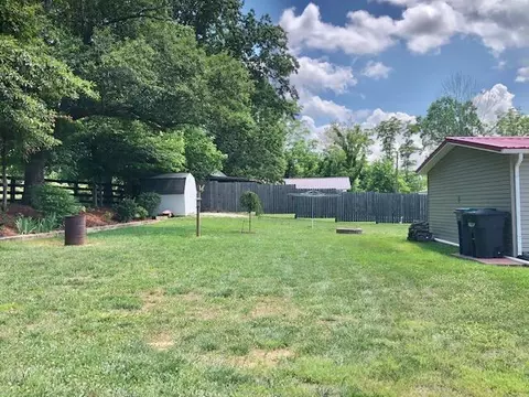 84 Summer Wind Dr, Nancy, KY 42544 photo 23