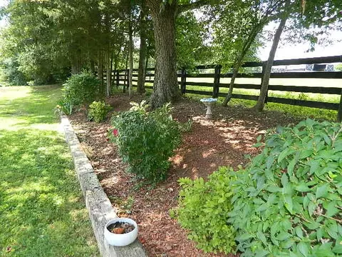 84 Summer Wind Dr, Nancy, KY 42544 photo 21