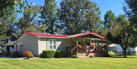 84 Summer Wind Dr, Nancy, KY 42544 photo 1