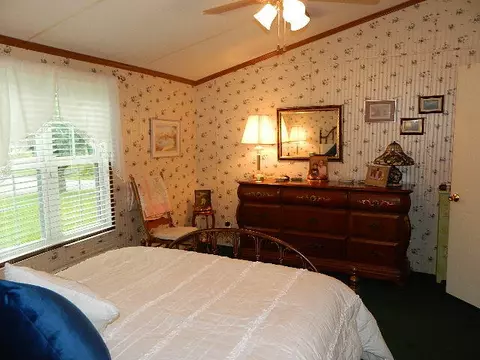 84 Summer Wind Dr, Nancy, KY 42544 photo 13