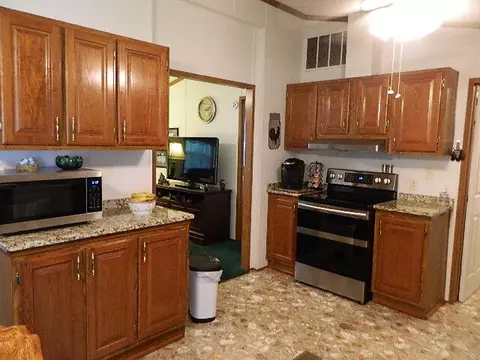 84 Summer Wind Dr, Nancy, KY 42544 photo 12