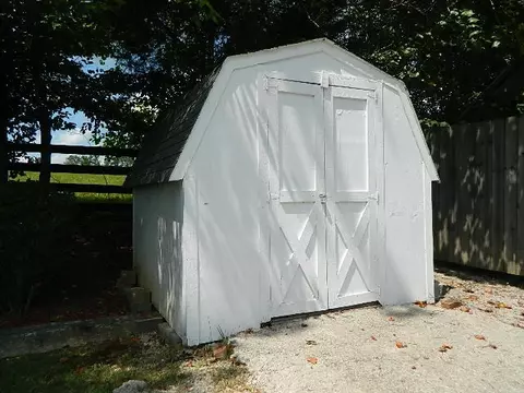 84 Summer Wind Dr, Nancy, KY 42544 photo 27