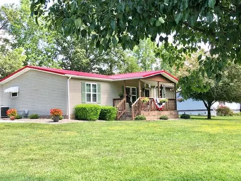 84 Summer Wind Dr, Nancy, KY 42544 photo 2