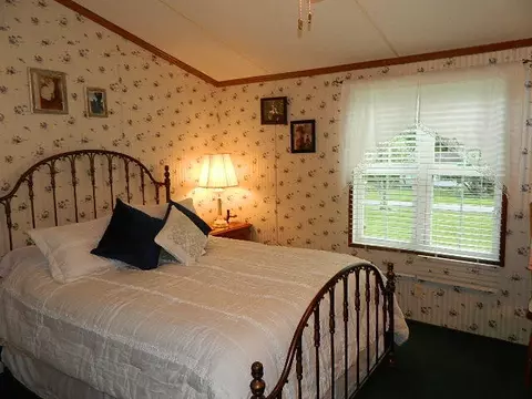 84 Summer Wind Dr, Nancy, KY 42544 photo 14