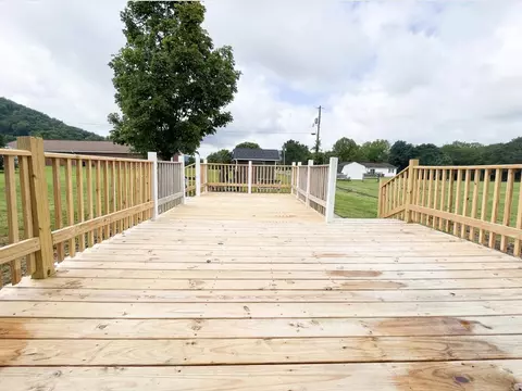 215 Abney Dr, Berea, KY 40403 photo 8