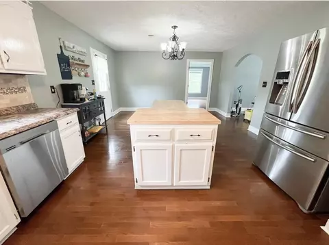 215 Abney Dr, Berea, KY 40403 photo 10