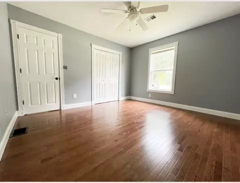 215 Abney Dr, Berea, KY 40403 photo 26