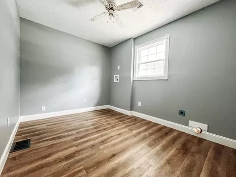 215 Abney Dr, Berea, KY 40403 photo 29