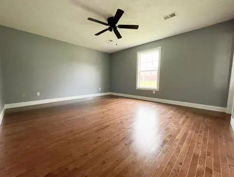 215 Abney Dr, Berea, KY 40403 photo 27