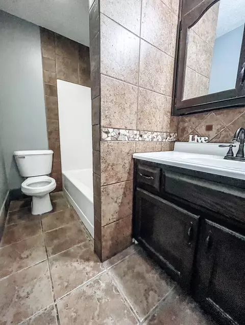 215 Abney Dr, Berea, KY 40403 photo 23