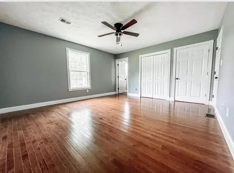 215 Abney Dr, Berea, KY 40403 photo 25