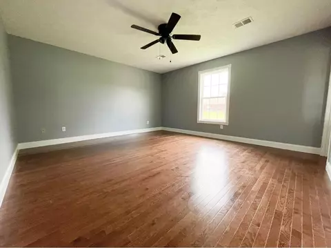 215 Abney Dr, Berea, KY 40403 photo 24