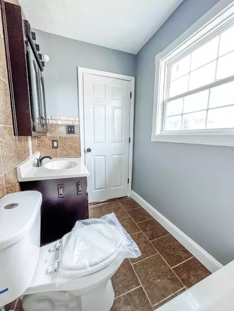 215 Abney Dr, Berea, KY 40403 photo 28