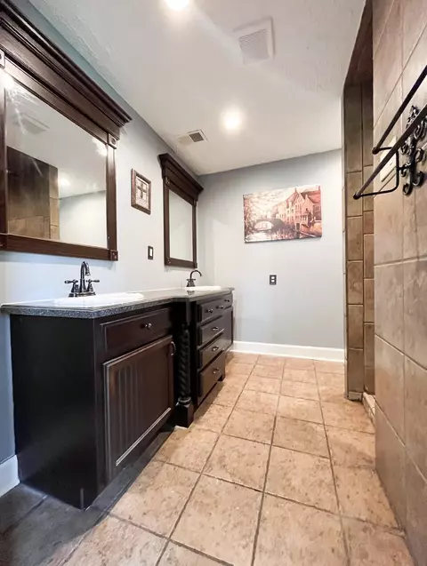 215 Abney Dr, Berea, KY 40403 photo 19