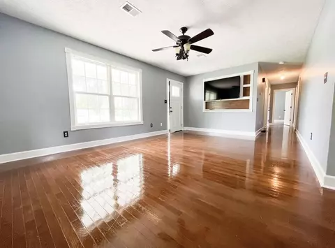215 Abney Dr, Berea, KY 40403 photo 9
