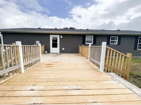215 Abney Dr, Berea, KY 40403 photo 4