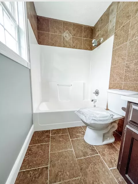 215 Abney Dr, Berea, KY 40403 photo 30
