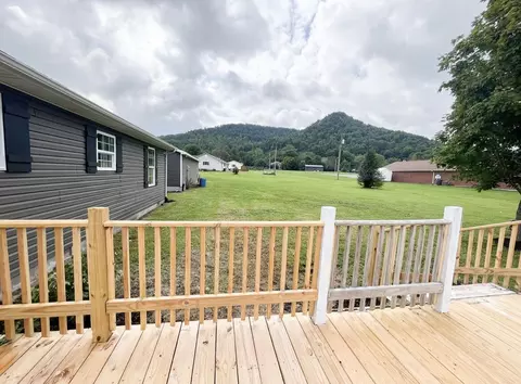 215 Abney Dr, Berea, KY 40403 photo 7