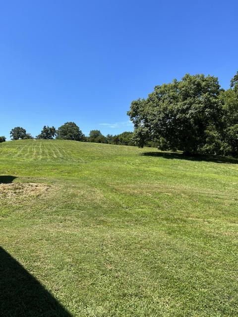 709 Browns Ln, Frankfort, KY 40601