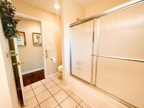 7355 Cartersville Rd, Berea, KY 40403 photo 52