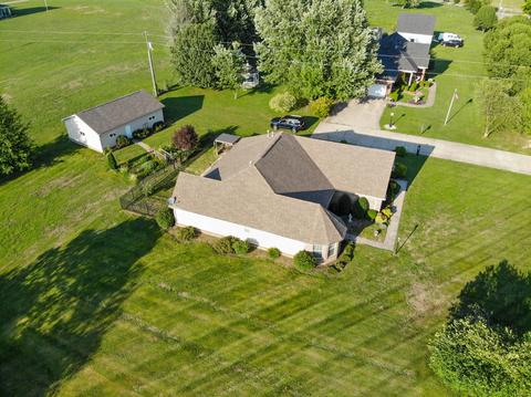 7355 Cartersville Rd, Berea, KY 40403 photo 84