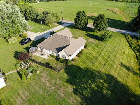7355 Cartersville Rd, Berea, KY 40403 photo 85