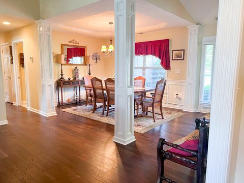 7355 Cartersville Rd, Berea, KY 40403 photo 28